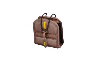 Image of Horn Hunter Op-X Bino Harness Combo, Stone, A07300ST