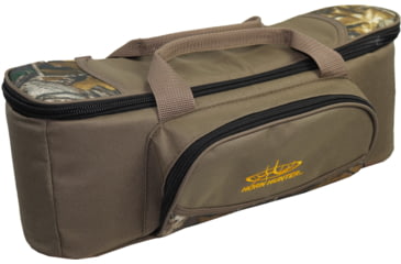 Image of Horn Hunter Premium Spotting Scope Case, Camo, SC07CM