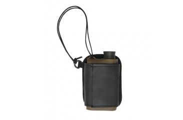 Image of Horn Hunter Range Wrap, Stone, HH7900ST