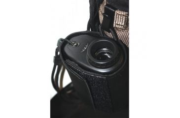Image of Horn Hunter Range Wrap, Stone, HH7900ST