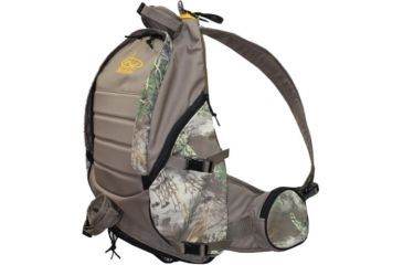 Image of Horn Hunter Slingshot LR Pack, Mossy Oak Infinity, HH6100MB