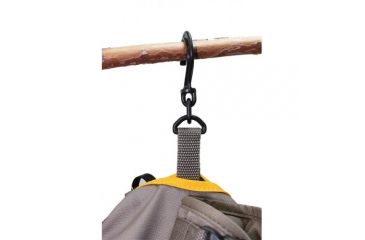 Image of Horn Hunter Slingshot LR Pack, Mossy Oak Infinity, HH6100MB