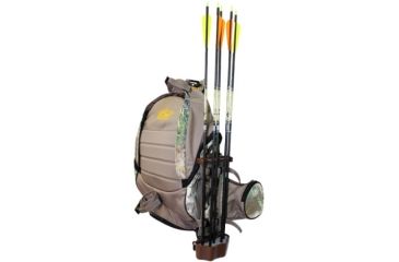 Image of Horn Hunter Slingshot LR Pack, Mossy Oak Infinity, HH61MQMB