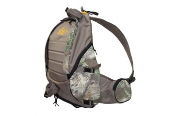Image of Horn Hunter Slingshot LR Pack, Realtree Xtra HH6100RT