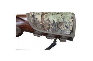 Image of Horn Hunter Stock Option, Camo, SS7600DS