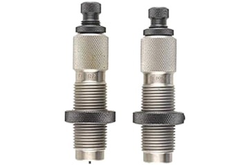 Image of HORN SER3 2-DIE SET 25 CRD .257, 546261