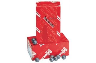 Image of Hornady .315 Diameter Round Ball 6003