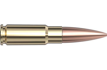 Image of Hornady Black .338 ARC 175 Grain Hollow Point Rifle Ammo, 20 Rounds, 82271