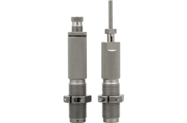 Image of Hornady .338 WBY RPM Die Set 3, 546441