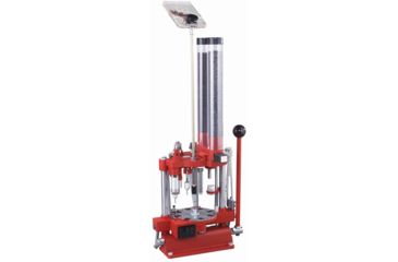 Image of Hornady 366 Auto Shotshell Reloader, 12ga 2 3/4in. 2757