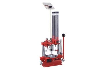 Image of Hornady 366 Auto Shotshell Reloader, 410ga 2 1/2 56260