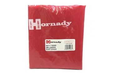 Image of Hornady 366 Dust Cover 56251