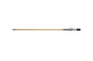 Image of Hornady 366 Primer Shut Off 56256