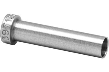 Image of Hornady 397138 A-Tip Seating Stem .264