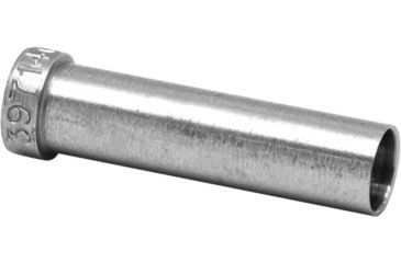 Image of Hornady 397140 A-Tip Seating Stem .308 Diameter