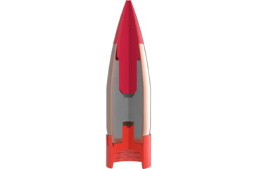 Image of Hornady 45 Cal 280 Grain Bore Driver ELD-X Muzzleloader Bullet, 12 Bullet