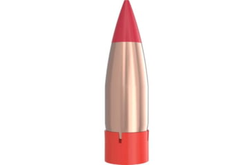 Image of Hornady 45 Cal 280 Grain Bore Driver ELD-X Muzzleloader Bullet, 12 Bullet