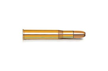 Image of Hornady Dangerous Game .450/400 Nitro Express 400 grain Dangerous Game Solid Brass Cased Centerfire Rifle Ammo, 20 Rounds, 8242