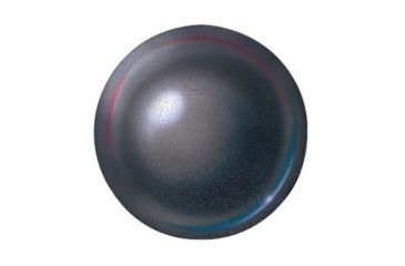 Image of Hornady Lead Muzzleloading Balls, 54 Cal, .520, 6095