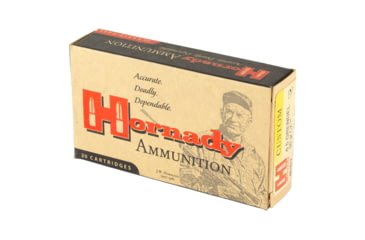 Image of Hornady 6.5 Grendel 90gr Cx 20rd 10bx/cs