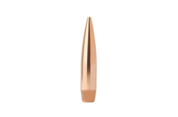 Image of Hornady 6.5mm .264 140 Grain Bullet, 500, 1-8, 263031