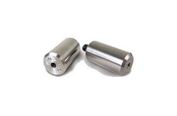 Image of Hornady 6687 Go/No Go Gauge Each 50 Cal .500 - .502