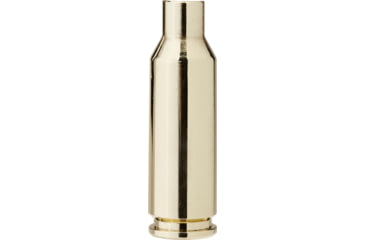 Image of Hornady 6mm ARC Case, Unprimed, 86287