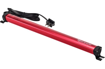 Image of Hornady 95894 Dehumidifier Rod HD Red 18