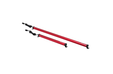 Image of Hornady Dehumidifier Rod HD, 18in, Red, 95894