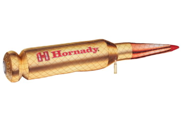 Image of Hornady 99167 Hornady Magnum Dog Toy, 185988