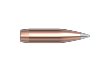 Image of Hornady A-Tip Match .22/.224 76 Grain Bullet, 1-8, 22799