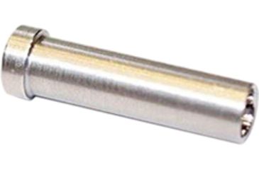 Image of Hornady A-Tip Seating Stem, 6mm, .243, 110 GR, NSN N, 397139