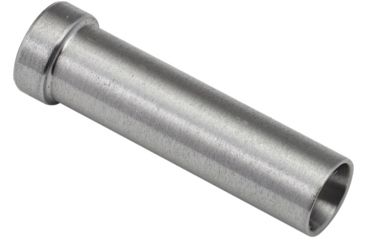 Image of Hornady A-Tip Seating Stem, 6mm, 30cal, 176gr, NSN N, 397143