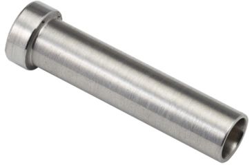 Image of Hornady A-Tip Seating Stem, 7mm, .284, 166gr, NSN N, 397141