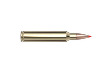 Image of Hornady American Whitetail Tipped 300 Prc 165 Grain SST Brass Cased Rifle Ammo, 20 Rounds, 82163