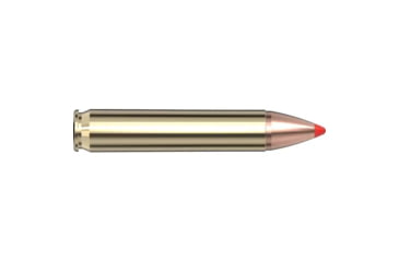 Image of Hornady American Whitetail Tipped 350 Legend 165 Grain FTX Brass Cased Rifle Ammo, 20 Rounds, 81197