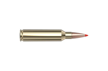 Image of Hornady American Whitetail Tipped 7mm PRC 154 Grain SST Brass Cased Rifle Ammo, 20 Rounds, 80714
