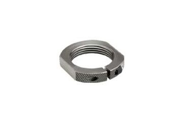 Image of Hornady Assembly 50 BMG Lock Ring Assembly 393341