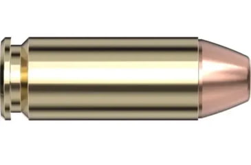 Image of Hornady Backcountry 10mm 200gr Dgh 20rd 10bx/cs
