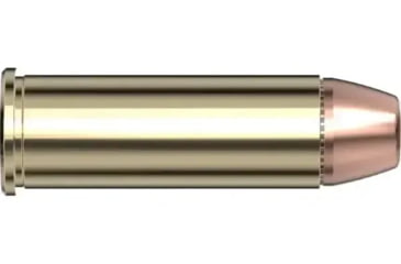Image of Hornady Backcountry 44 Rem Mag 240gr Dgh 20rd 10bx/cs