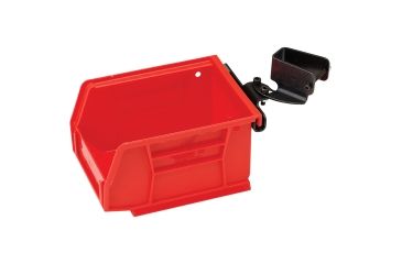 Image of Hornady Bin and Bracket, 399692