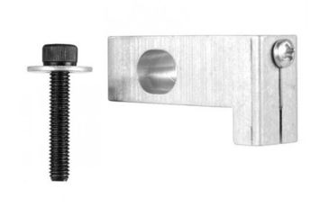 Image of Hornady Body Apf Classic/00-7 Complete 50018