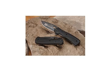 Image of Hornady Buck Knife, small 099181