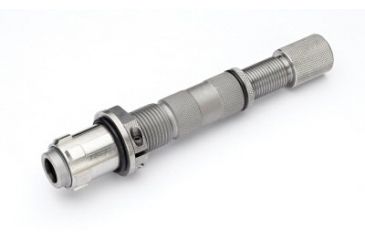 Image of Hornady Bullet Feeder Die for 40/10mm 95332