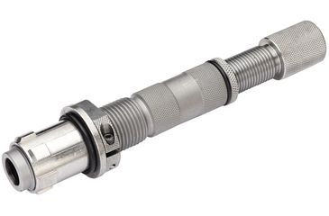 Image of Hornady Bullet Feeder Die - .45 Auto - 95334