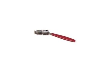 Image of Hornady Cam Lock 50094