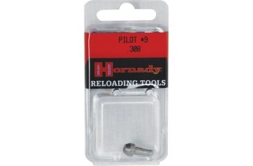 Image of Hornady Cam-Lock #9 .308 Caliber Trimmer Pilot 390951