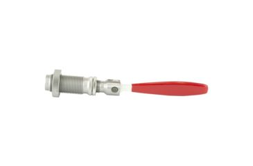 Image of Hornady Cam Lock Bullet Puller