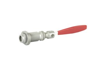 Image of Hornady Cam Lock Bullet Puller