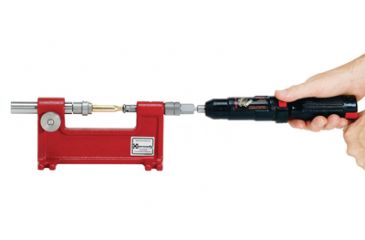 Image of Hornady Cam-Lock Power Trimmer Adapter 050145